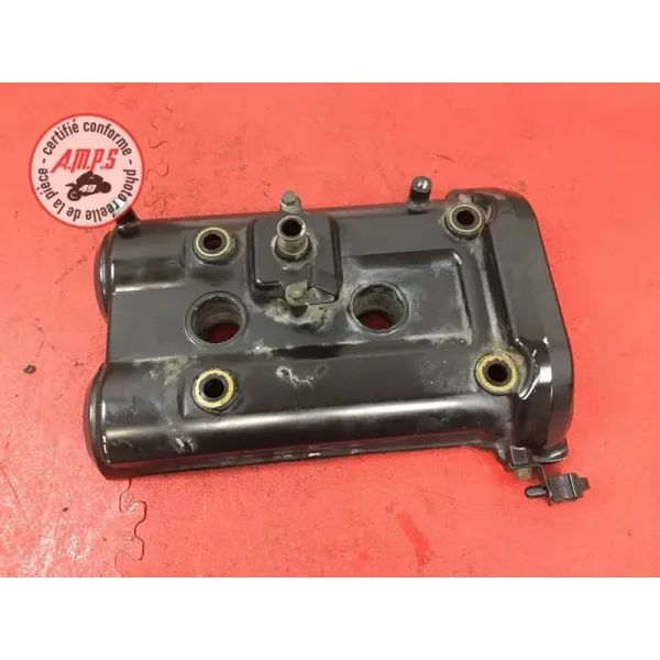 Cache culbuteur Kawasaki ER6-N 650 2009 à 2011